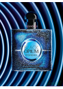 YSL Black Opium Intense EDP 90ml pentru Femei produs fără ambalaj Produse fără ambalaj