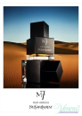 YSL La Collection M7 Oud Absolu EDT 80ml pentru Bărbați fără de ambalaj Men's Fragrances without package