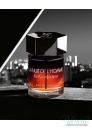 YSL La Nuit De L'Homme Eau de Parfum EDP 100ml pentru Bărbați Parfumuri pentru Bărbați