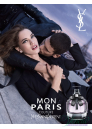 YSL Mon Paris Couture EDP 90ml pentru Femei Parfumuri pentru Femei