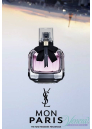 YSL Mon Paris EDP 90ml pentru Femei Women's Fragrance