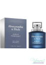 Abercrombie & Fitch Away Tonight EDT 100ml pentru Bărbați produs fără ambalaj Produse fără ambalaj