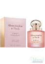 Abercrombie & Fitch Away Tonight EDP 100ml pentru Femei produs fără ambalaj Produse fără ambalaj