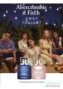 Abercrombie & Fitch Away Tonight EDP 100ml pentru Femei produs fără ambalaj Produse fără ambalaj