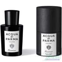 Acqua di Parma Colonia Essenza EDC 50ml pentru Bărbați Arome pentru Bărbați