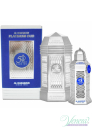 Al Haramain 50 Years Platinum Oud EDP 100ml pentru Bărbați și Femei produs fără ambalaj Unisex Fragrances