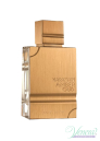 Al Haramain Amber Oud Gold Edition EDP 60ml pentru Bărbați și Femei Unisex Fragrances