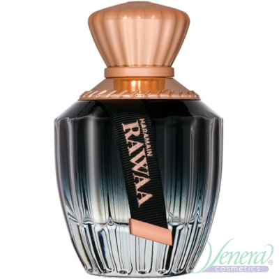 Al Haramain Rawaa EDP 100ml pentru Femei Parfumuri pentru Femei