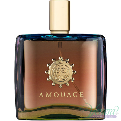 Amouage Imitation Woman EDP 100ml pentru Femei produs fără ambalaj Parfumuri pentru Femei
