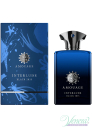 Amouage Interlude Black Iris EDP 100ml pentru Bărbați produs fără ambalaj Produse fără ambalaj