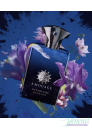 Amouage Interlude Black Iris EDP 100ml pentru Bărbați produs fără ambalaj Produse fără ambalaj