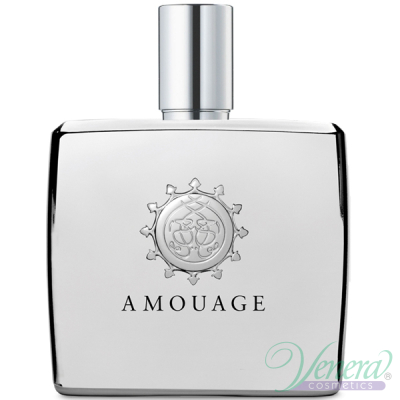 Amouage Reflection Woman EDP 100ml pentru Femei produs fără ambalaj Parfumuri pentru Femei