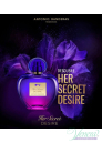 Antonio Banderas Her Secret Desire EDT 80ml pentru Femei produs fără ambalaj Produse fără ambalaj