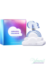 Ariana Grande Cloud EDP 100ml pentru Femei produs fără ambalaj Produse fără ambalaj