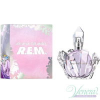 Ariana Grande R.E.M. EDP 100ml pentru Femei Parfumuri pentru Femei