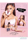 Ariana Grande Thank U Next EDP 50ml pentru Femei Parfumuri pentru Femei