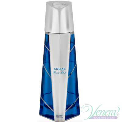 Armaf Blue Sky EDP 105ml pentru Bărbați și Femei Unisex Fragrances