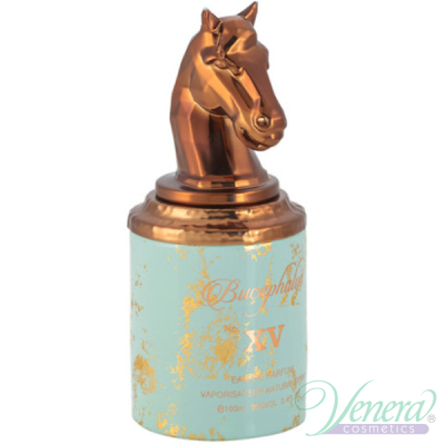 Armaf Bucephalus No.XV EDP 100ml pentru Bărbați și Femei Parfumuri pentru bărbați
