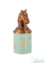 Armaf Bucephalus No.XV EDP 100ml pentru Bărbați și Femei Parfumuri pentru bărbați