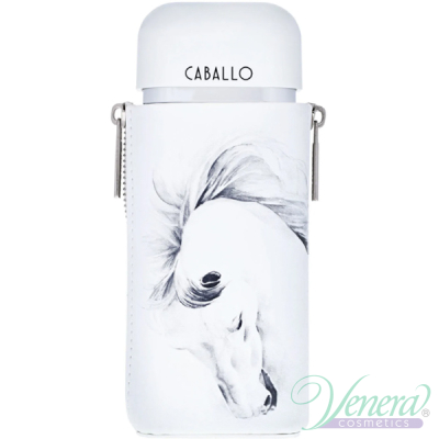 Armaf Caballo EDP 100ml pentru Bărbați Parfumuri pentru bărbați