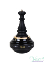 Armaf Check Mate King EDP 100ml pentru Bărbați Arome pentru Bărbați