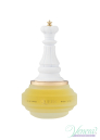 Armaf Check Mate Queen EDP 100ml pentru Femei Parfumuri pentru Femei