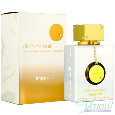 Armaf Club De Nuit Imperiale EDP 105ml pentru Femei Parfumuri pentru Femei