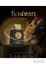 Armaf Club De Nuit Lionheart Man EDP 100ml pentru Bărbați Arome pentru Bărbați