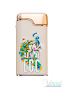 Armaf Ego Exotic EDP 100ml pentru Femei Parfumuri pentru Femei