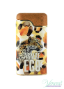 Armaf Ego Panthera EDP 100ml pentru Bărbați și Femei Unisex Fragrances