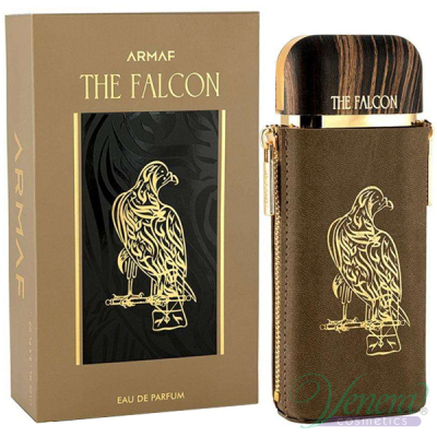 Armaf The Falcon EDP 100ml pentru Bărbați și Femei