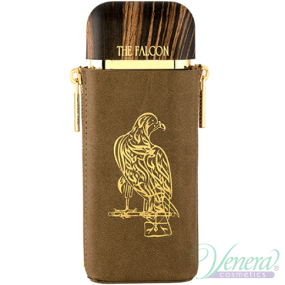 Armaf The Falcon EDP 100ml pentru Bărbați și Femei