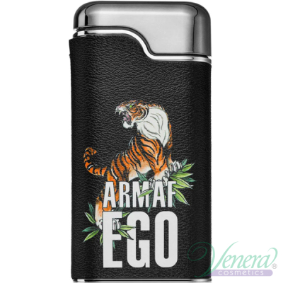 Armaf Ego Tigre EDP 100ml pentru Bărbați Parfumuri pentru bărbați