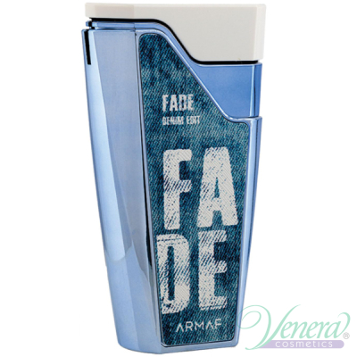 Armaf Fade Denim Edit EDP 80ml pentru Bărbați