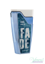 Armaf Fade Denim Edit EDP 80ml pentru Bărbați Arome pentru Bărbați