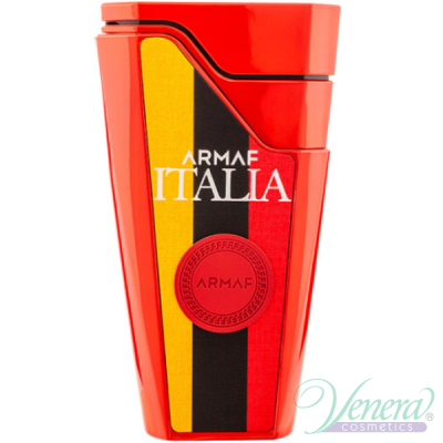 Armaf Italia EDP 80ml pentru Femei Parfumuri pentru Femei