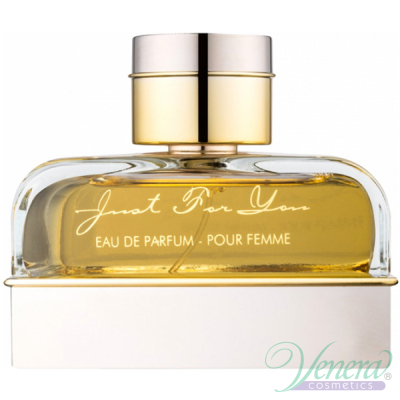 Armaf Just For You Pour Femme EDP 100ml pentru Femei Parfumuri pentru Femei