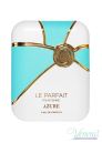 Armaf Le Parfait Azure EDP 100ml pentru Femei Parfumuri pentru Femei