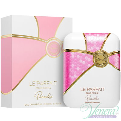 Armaf Le Parfait Panache EDP 100ml pentru Femei Parfumuri pentru Femei