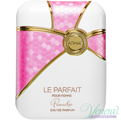 Armaf Le Parfait Panache EDP 100ml pentru Femei Parfumuri pentru Femei