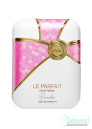 Armaf Le Parfait Panache EDP 100ml pentru Femei Parfumuri pentru Femei