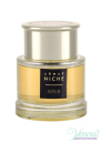 Armaf Niche Gold EDP 90ml pentru Femei Parfumuri pentru Femei