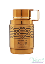 Armaf Odyssey Aoud EDP 100ml pentru Bărbați Parfumuri pentru bărbați