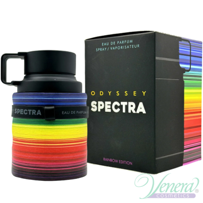 Armaf Odyssey Spectra EDP 100ml pentru Bărbați ...