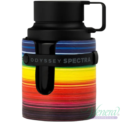 Armaf Odyssey Spectra EDP 100ml pentru Bărbați ...