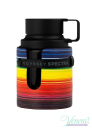 Armaf Odyssey Spectra EDP 100ml pentru Bărbați și Femei Unisex Fragrances
