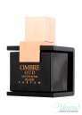 Armaf Ombre Oud Intense Black Parfum 100ml pentru Bărbați Parfumuri pentru bărbați