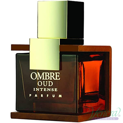 Armaf Ombre Oud Intense Parfum 100ml pentru Bărbați Parfumuri pentru bărbați