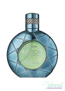 Armaf Radical Blue EDP 100ml pentru Bărbați Arome pentru Bărbați