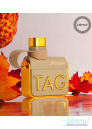Armaf Tag-Her Donna Di Terra EDP 100ml pentru Femei Parfumuri pentru Femei